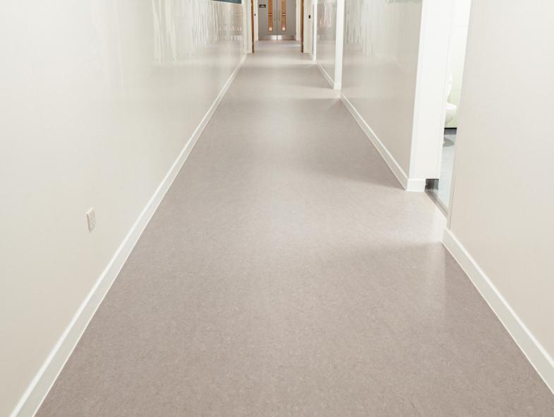 Dunfermline Learning Campus - Image 8