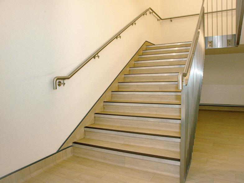 St Georges Wellbeing Centre - Image 11 St Georges Wellbeing Centre - Image 11