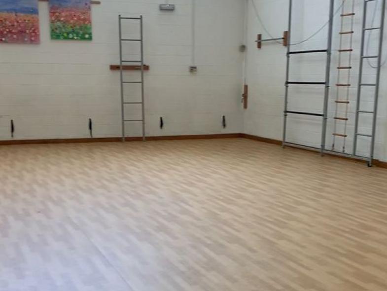 Yealmpton Primary School