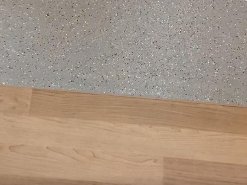 Yealmpton Primary School