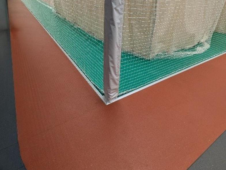 Headingley Cricket Club - Image 5