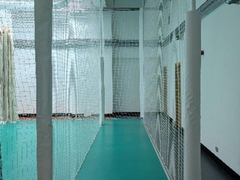 Headingley Cricket Club - Image 6