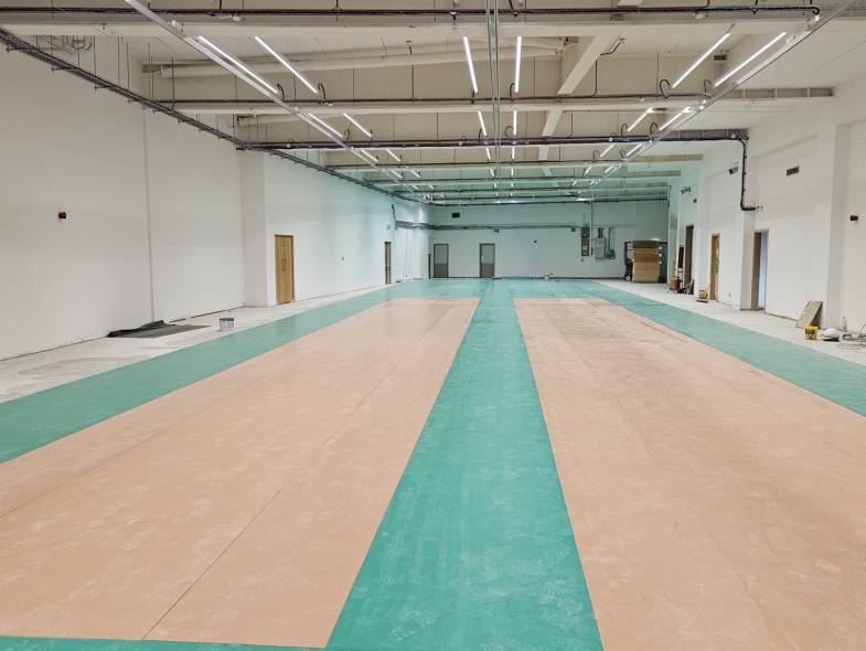 Headingley Cricket Club - Image 7