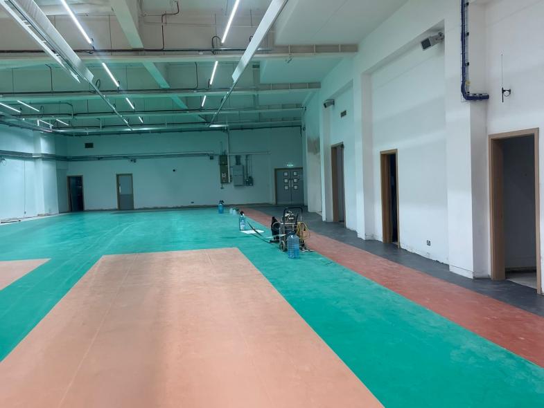 Headingley Cricket Club - Image 8