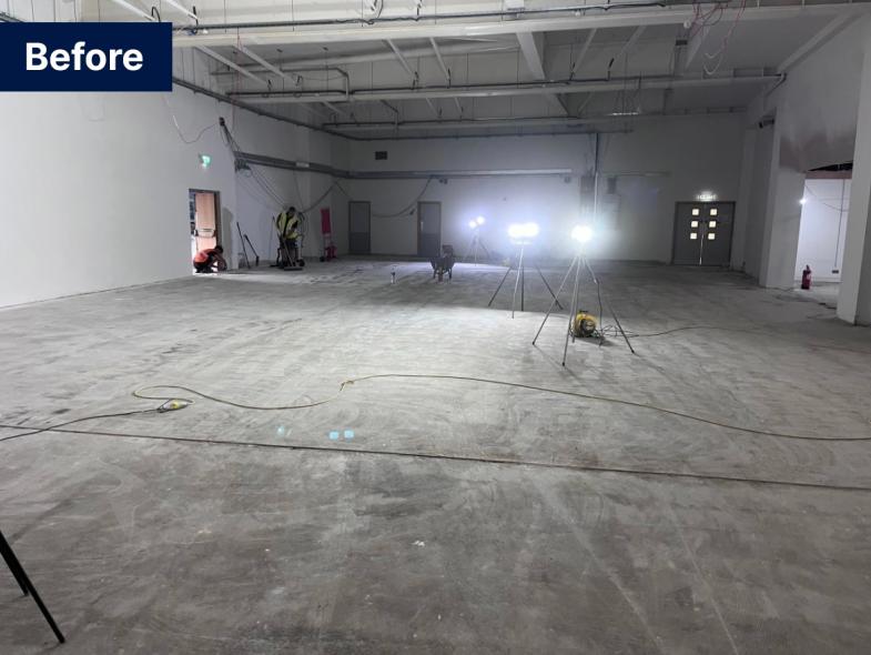 Headingley Cricket Club - Image 2