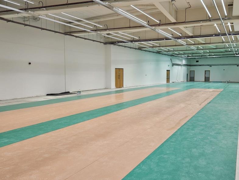 Headingley Cricket Club - Image 4