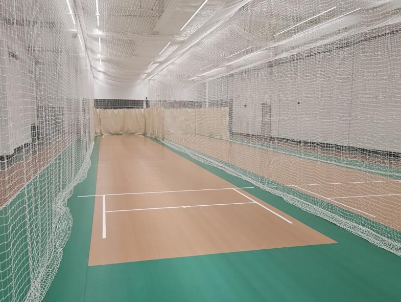 Headingley Cricket Club - Image 3