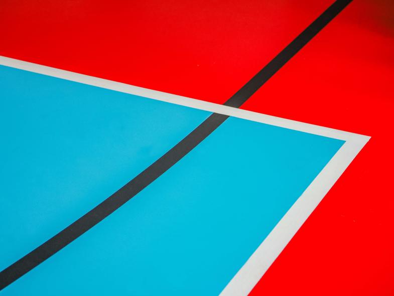 Romilly School - Image 12