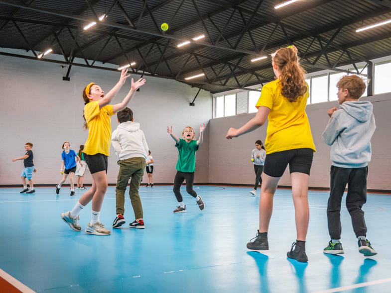 Romilly School - Image 7