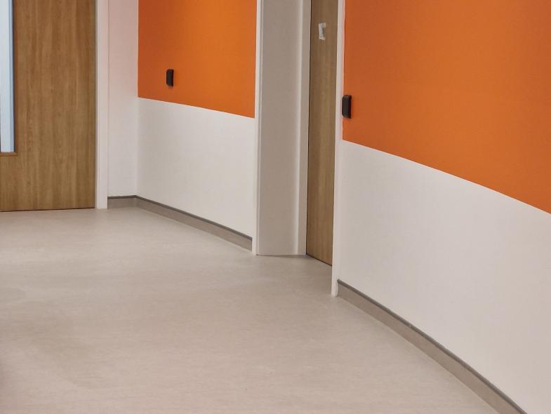 Irish Healthcare Image 2