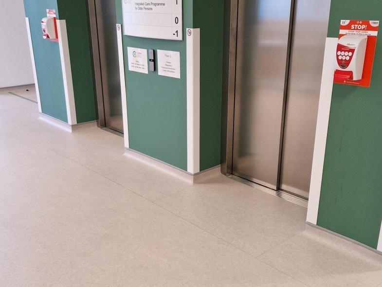 Irish Healthcare Image 3