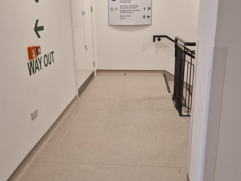 Irish Healthcare Image 4