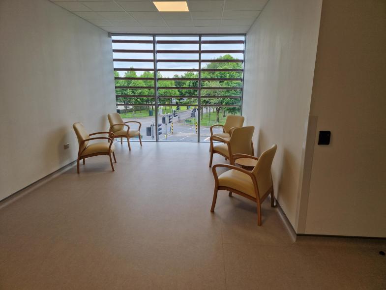 Irish Healthcare Image 5