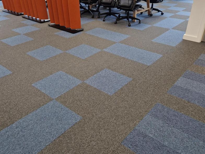 Irish Healthcare Image 6