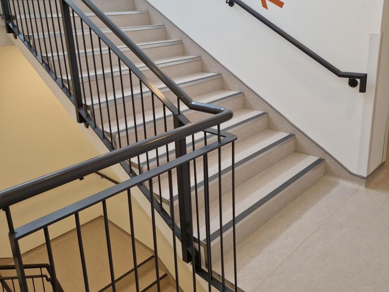 Irish Healthcare Image 7