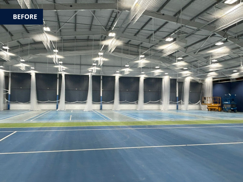 University of Brighton - Image 2