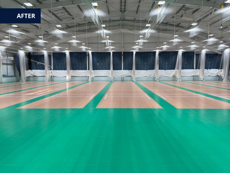 University of Brighton - Image 3