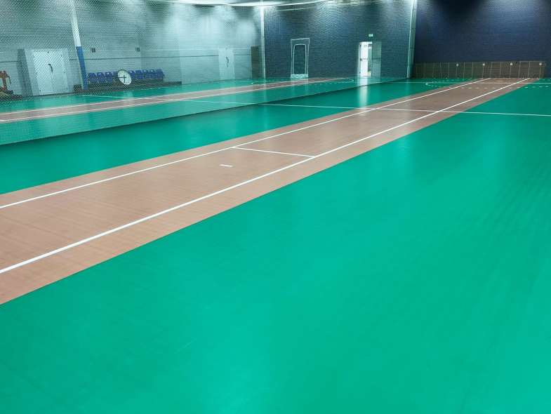 University of Brighton - Image 4