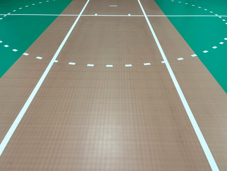 University of Brighton - Image 5