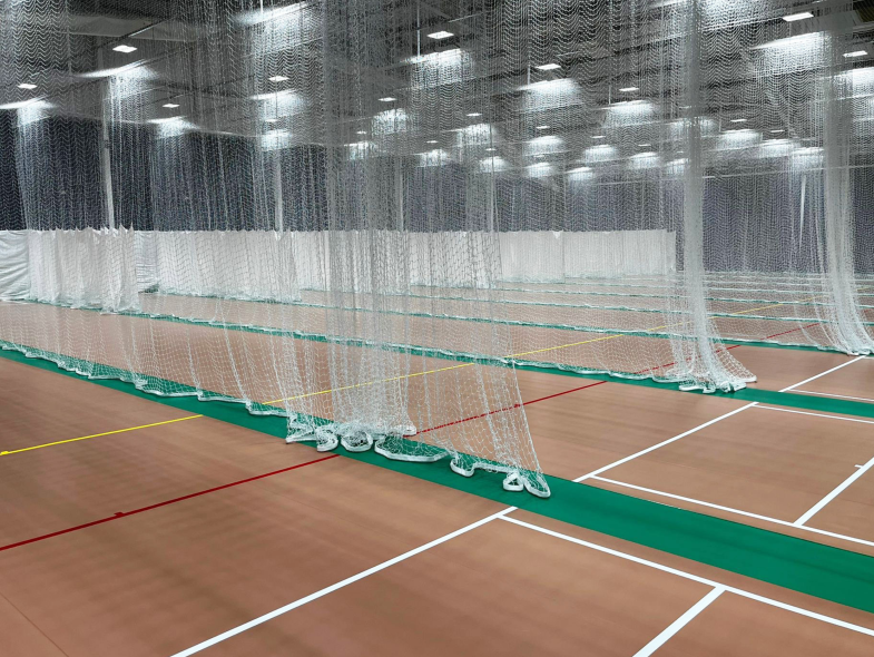 University of Brighton - Image 6