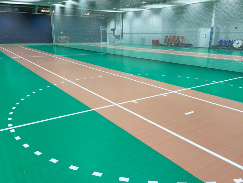 University of Brighton - Image 7