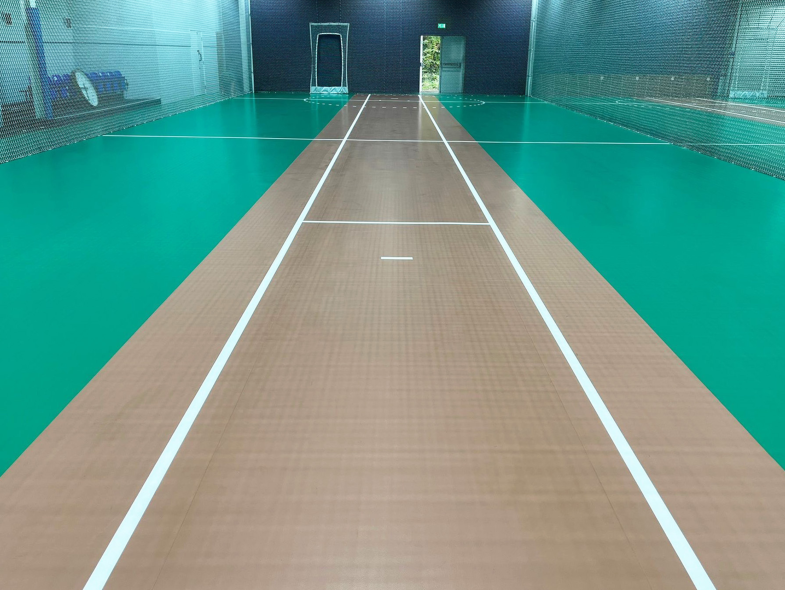 University of Brighton - Image 8