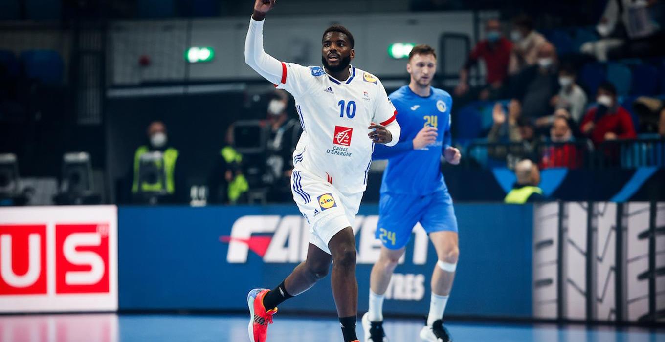 gerflor-page-taraflex