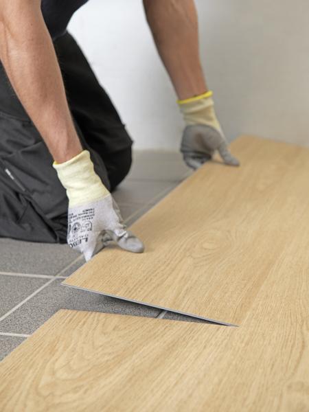 renovation creation clic