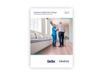 gerflor-guide-dementia-solutions-vignette