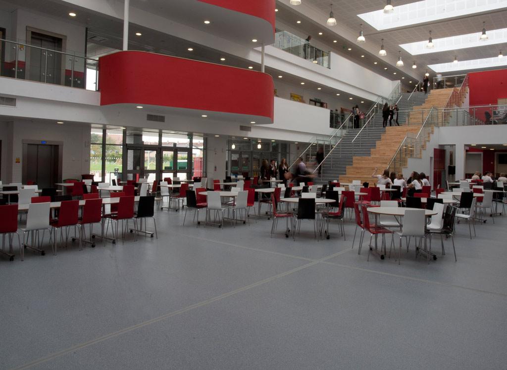 The Lasswade Centre - 4