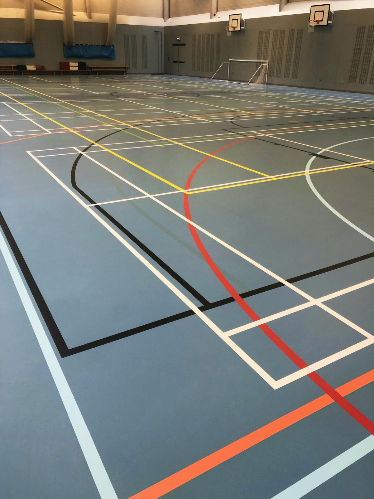 South Bromsgrove [RM]