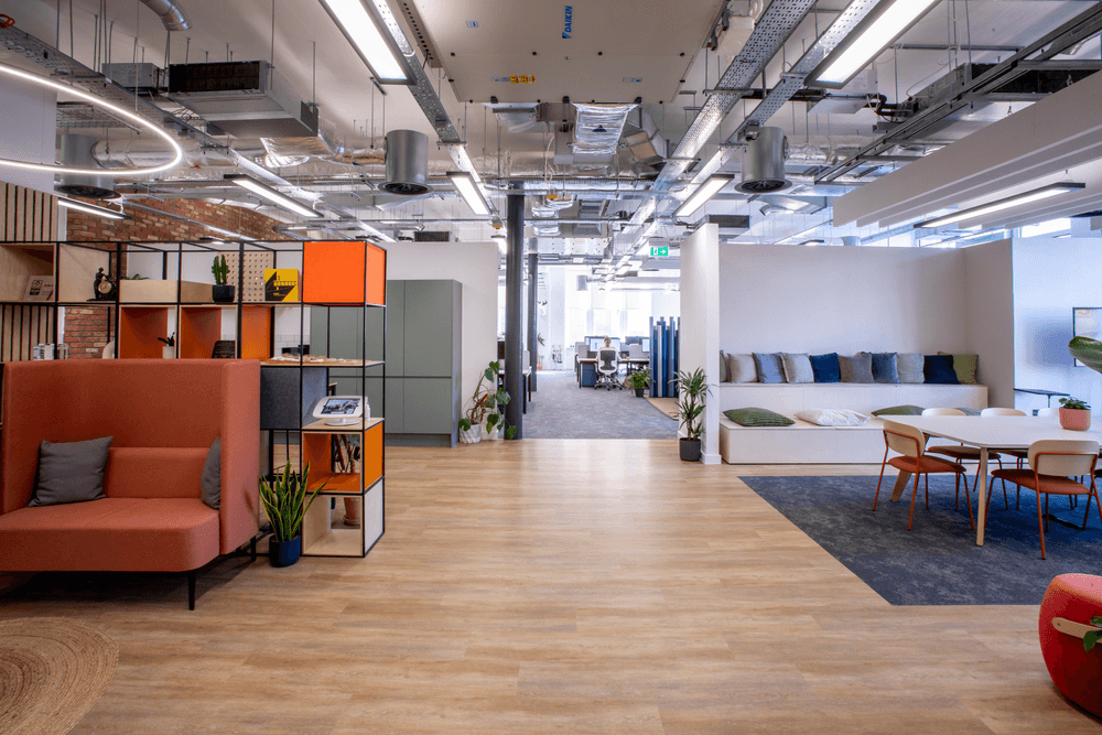 hlm_architects_case_study_1.png