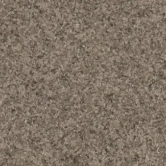 PREMIUM - 0063 METALLICA Narfi