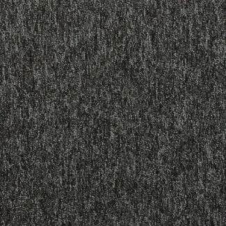 Latour2 - Gradus - Dovedale