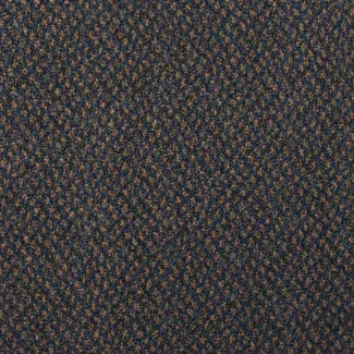 Genus - Gradus - Graphite Storm