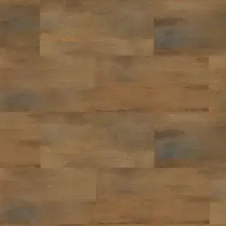 OXYD PURE SKY VIEW - C70 MEGACLIC