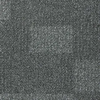 Streetwise Design - Gradus - Flint