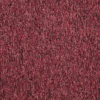 Latour2 - Gradus - Cheviot