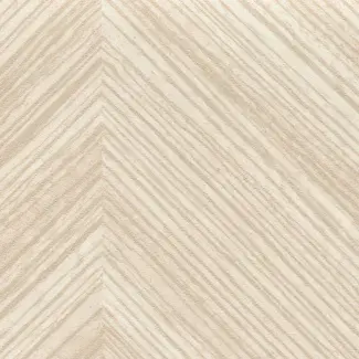 7025 Arty Beige - Mural Calypso