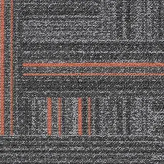 Times Square - Gradus - Queensbridge