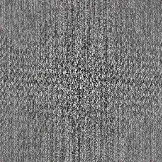 Cityscene - Gradus - Rhyolite 21