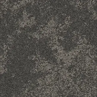 Lunar - Gradus - Colourscan - Stadius