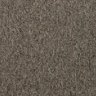 Latour2 - Gradus - Morden