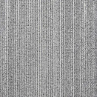 Urban Myth - Gradus - Quartz