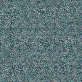 Adventurer - Aquarelle - Gradus - Colour Swatch