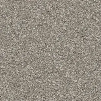 Gradus - Carezone - Warm Sandstone