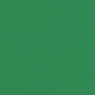 Mint Green - scanmobile