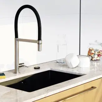 7918 Vittoria TILES - Room scene (color)