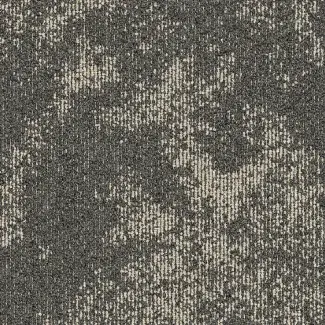 Lunar - Gradus - Colour Scan - Alpes