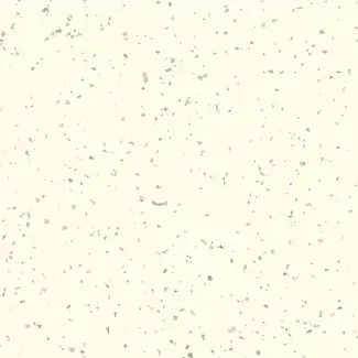 Taralay Premium -Indiana-4001-Ofu